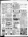 Pontypridd Observer Saturday 31 December 1910 Page 2