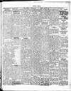 Pontypridd Observer Saturday 31 December 1910 Page 3