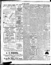 Pontypridd Observer Saturday 31 December 1910 Page 4