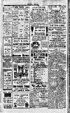Pontypridd Observer Saturday 07 January 1911 Page 2