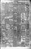 Pontypridd Observer Saturday 07 January 1911 Page 3