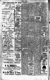 Pontypridd Observer Saturday 07 January 1911 Page 4