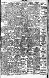 Pontypridd Observer Saturday 14 January 1911 Page 3