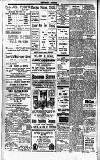 Pontypridd Observer Saturday 14 January 1911 Page 4