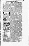 Pontypridd Observer Saturday 14 January 1911 Page 5