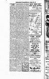 Pontypridd Observer Saturday 14 January 1911 Page 6