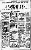 Pontypridd Observer Saturday 21 January 1911 Page 2