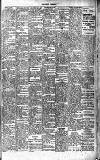 Pontypridd Observer Saturday 21 January 1911 Page 3