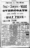 Pontypridd Observer Saturday 21 January 1911 Page 4