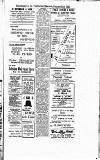 Pontypridd Observer Saturday 21 January 1911 Page 5