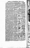 Pontypridd Observer Saturday 21 January 1911 Page 6