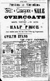 Pontypridd Observer Saturday 28 January 1911 Page 4