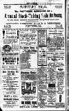 Pontypridd Observer Saturday 04 February 1911 Page 2