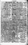 Pontypridd Observer Saturday 04 February 1911 Page 3