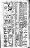 Pontypridd Observer Saturday 04 February 1911 Page 5