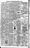 Pontypridd Observer Saturday 04 February 1911 Page 6