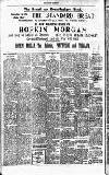 Pontypridd Observer Saturday 25 February 1911 Page 2