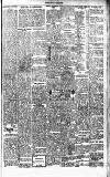 Pontypridd Observer Saturday 25 February 1911 Page 3