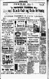 Pontypridd Observer Saturday 25 February 1911 Page 4