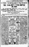 Pontypridd Observer Saturday 25 February 1911 Page 5