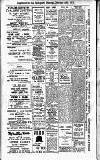 Pontypridd Observer Saturday 25 February 1911 Page 6