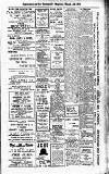 Pontypridd Observer Saturday 04 March 1911 Page 5