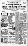 Pontypridd Observer Saturday 04 March 1911 Page 6