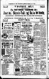 Pontypridd Observer Saturday 11 March 1911 Page 6