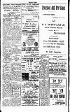 Pontypridd Observer Saturday 18 March 1911 Page 2