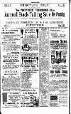 Pontypridd Observer Saturday 18 March 1911 Page 4