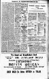 Pontypridd Observer Saturday 18 March 1911 Page 5