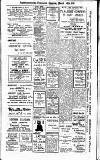 Pontypridd Observer Saturday 18 March 1911 Page 6