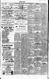 Pontypridd Observer Saturday 25 March 1911 Page 2
