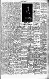 Pontypridd Observer Saturday 25 March 1911 Page 3