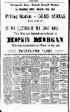 Pontypridd Observer Saturday 25 March 1911 Page 4