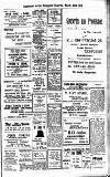 Pontypridd Observer Saturday 25 March 1911 Page 5