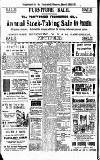 Pontypridd Observer Saturday 25 March 1911 Page 6