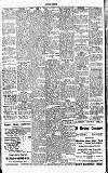 Pontypridd Observer Saturday 15 April 1911 Page 2