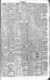 Pontypridd Observer Saturday 15 April 1911 Page 3