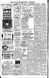 Pontypridd Observer Saturday 15 April 1911 Page 6