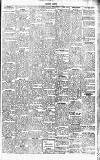 Pontypridd Observer Saturday 29 April 1911 Page 3