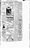 Pontypridd Observer Saturday 29 April 1911 Page 5