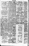 Pontypridd Observer Saturday 06 May 1911 Page 2