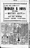 Pontypridd Observer Saturday 06 May 1911 Page 4