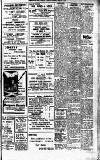 Pontypridd Observer Saturday 06 May 1911 Page 5
