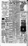 Pontypridd Observer Saturday 06 May 1911 Page 6