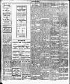 Pontypridd Observer Saturday 03 June 1911 Page 2