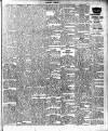 Pontypridd Observer Saturday 03 June 1911 Page 3