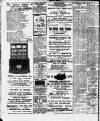 Pontypridd Observer Saturday 03 June 1911 Page 4