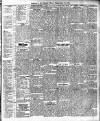 Pontypridd Observer Saturday 03 June 1911 Page 5